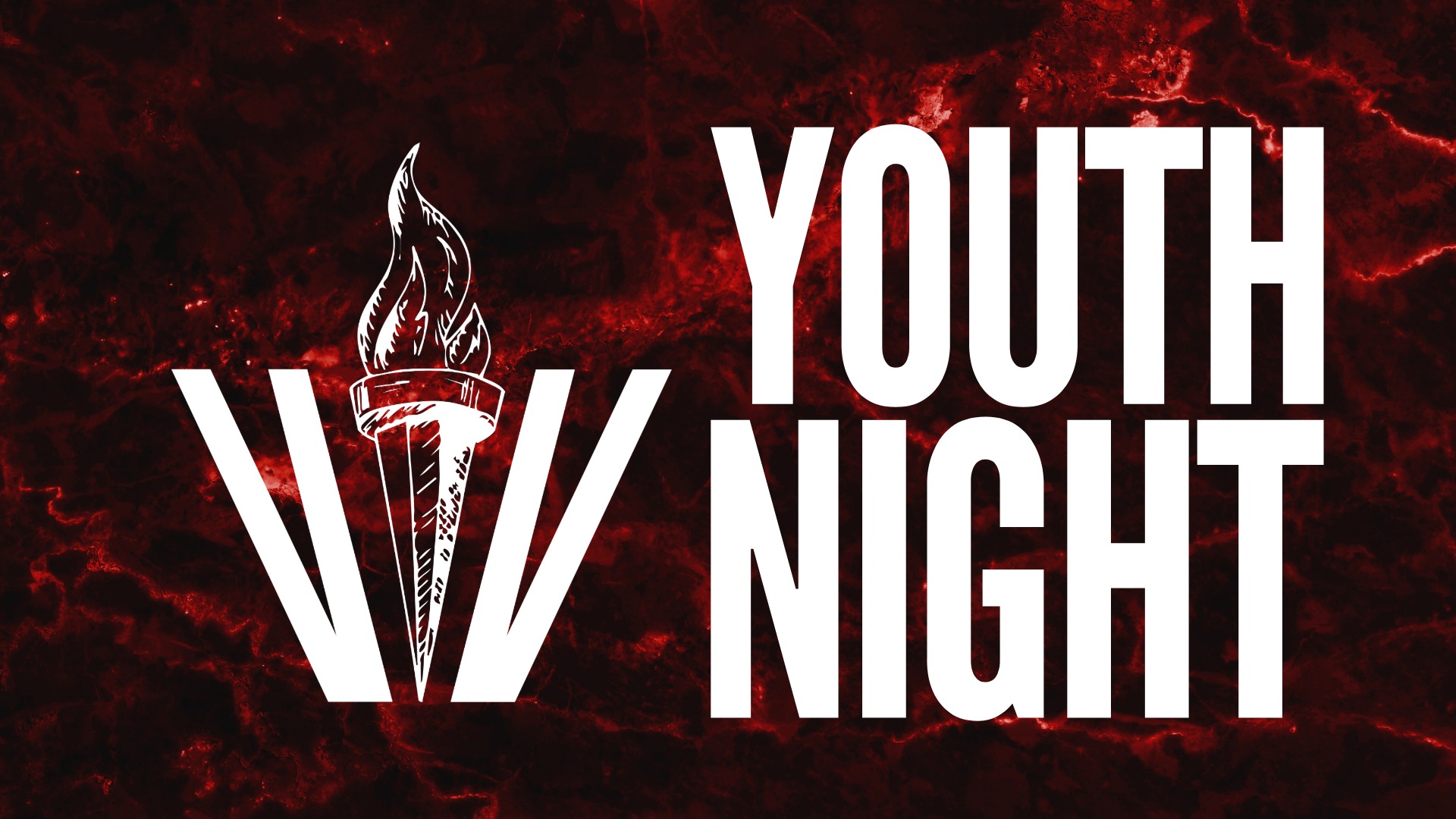 VIV YOUTH NIGHT