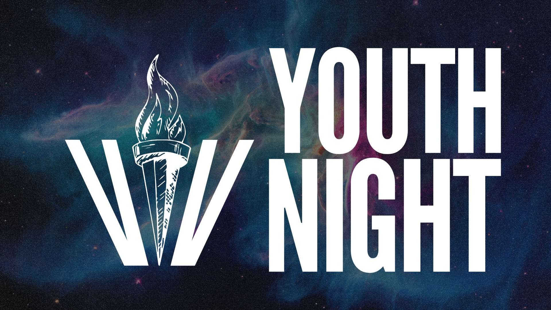VIV YOUTH NIGHT