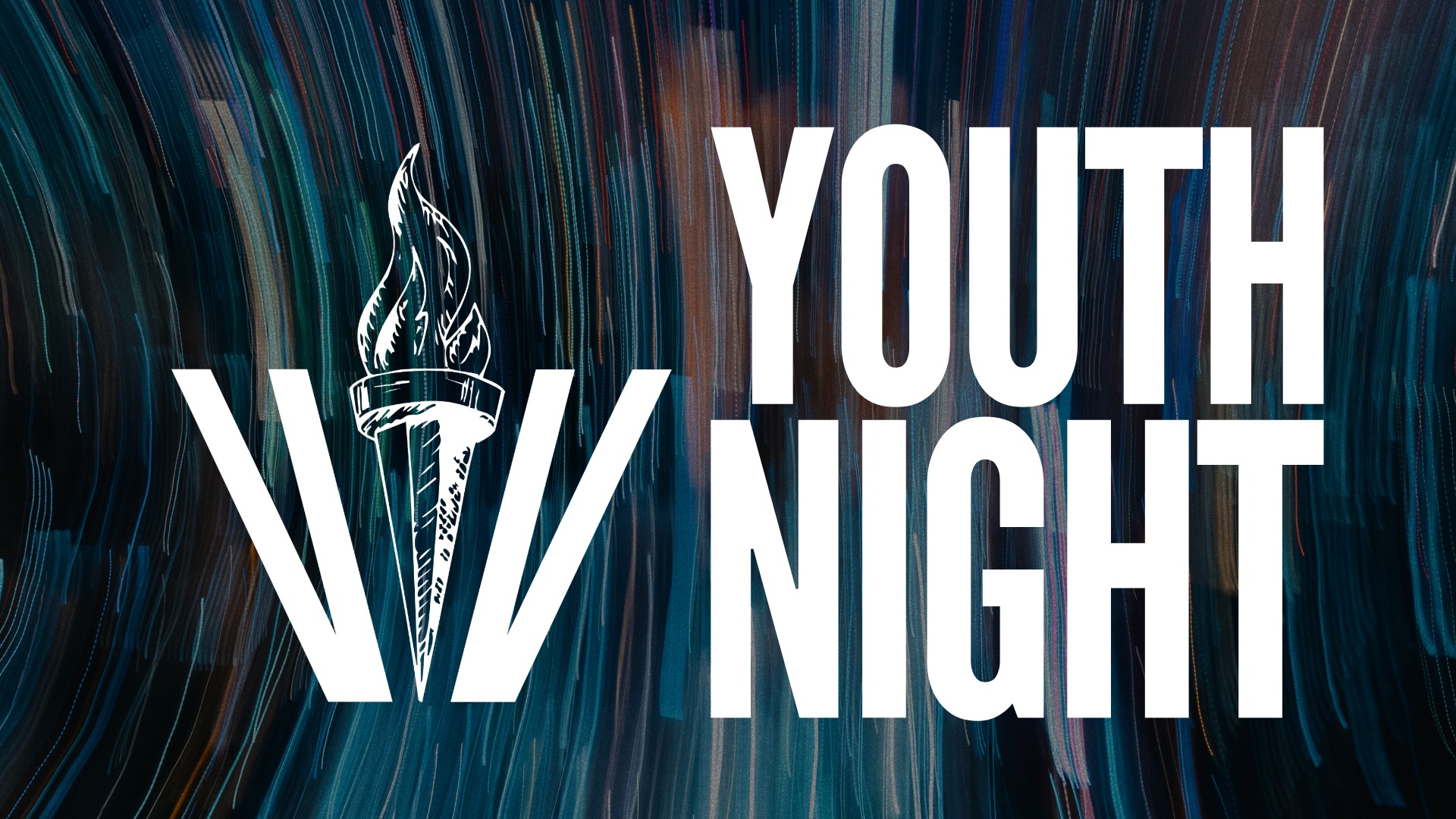 VIV YOUTH NIGHT